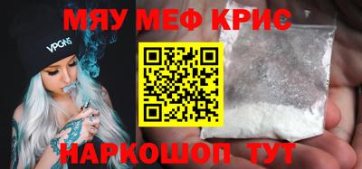 гидропоника Обь
